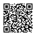 QR-encoded URL