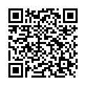 QR-encoded URL
