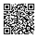 QR-encoded URL