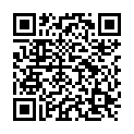QR-encoded URL