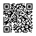 QR-encoded URL