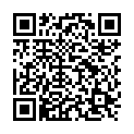 QR-encoded URL