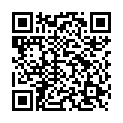 QR-encoded URL
