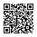 QR-encoded URL