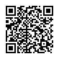 QR-encoded URL