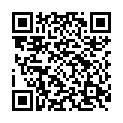 QR-encoded URL