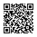 QR-encoded URL