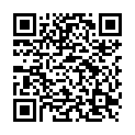 QR-encoded URL