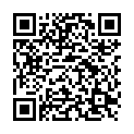 QR-encoded URL