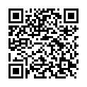 QR-encoded URL