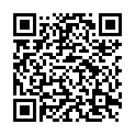 QR-encoded URL