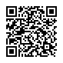 QR-encoded URL
