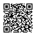 QR-encoded URL