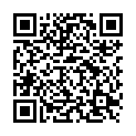 QR-encoded URL
