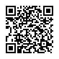 QR-encoded URL