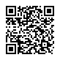 QR-encoded URL