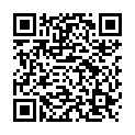QR-encoded URL