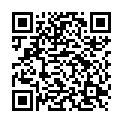 QR-encoded URL