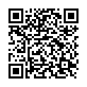 QR-encoded URL