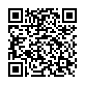 QR-encoded URL