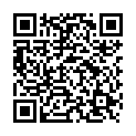QR-encoded URL