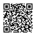 QR-encoded URL