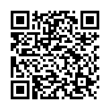 QR-encoded URL
