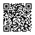 QR-encoded URL