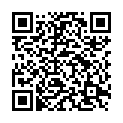 QR-encoded URL