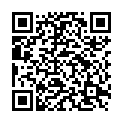 QR-encoded URL