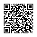 QR-encoded URL