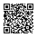 QR-encoded URL