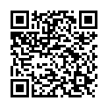 QR-encoded URL
