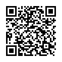 QR-encoded URL