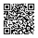 QR-encoded URL