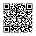 QR-encoded URL