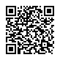QR-encoded URL