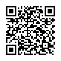 QR-encoded URL