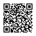 QR-encoded URL