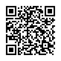QR-encoded URL