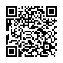 QR-encoded URL