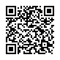 QR-encoded URL