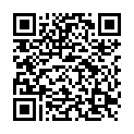 QR-encoded URL