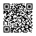 QR-encoded URL