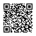 QR-encoded URL