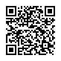 QR-encoded URL