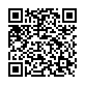 QR-encoded URL