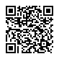 QR-encoded URL
