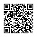 QR-encoded URL