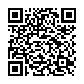 QR-encoded URL